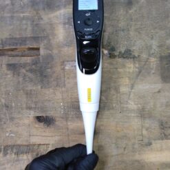 Integra Single Channel Pipette - 50uL