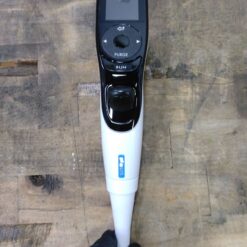 Integra Single Channel Pipette - 1250uL