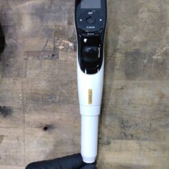 Integra Single Channel Pipette - 5000uL
