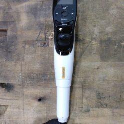 Integra Single Channel Pipette - 5000uL