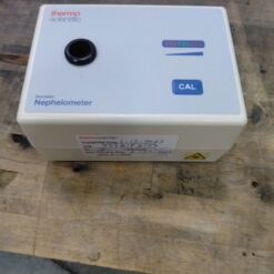 Thermo Scientific Sensititer Nephelometer
