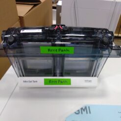 Invitrogen Mini Gel Tank