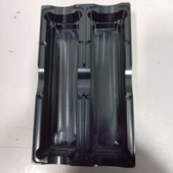 Integra Dual Reservoir Adaptor