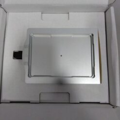 Integra Plate Holder - 24-Channel Pipetting Head