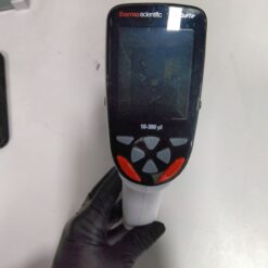 Thermo Scientific E1-ClipTip Electronic Pipette