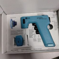 Integra Pipetboy Genius