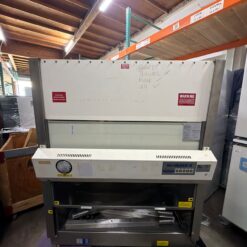 The Baker Company SG-400