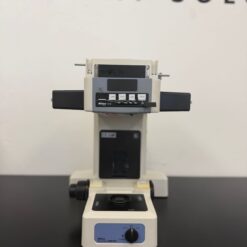 Nikon Eclipse E800