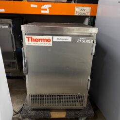 Thermo Jewett Blood Bank Refrigerator CT1-1B18