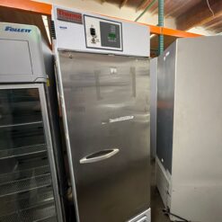 Thermo Scientific 23cuft Lab Refrigerator MR25PA-SAEE-TS