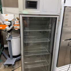 Follett 19.7 cuft Medical-Grade Refrigerator REF20-LB-R0000G