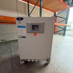 NuAire Hypoxic CO2 Incubator NU-5831