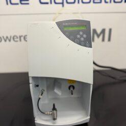 Shimadzu ELSD-LT II
