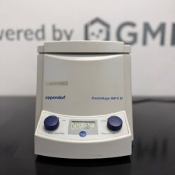 Eppendorf 5415D