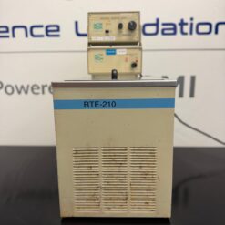 Neslab RTE-210
