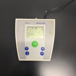 Mettler Toledo S20 SevenEasy