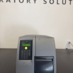 Intermec EasyCoder PM4i