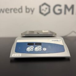 VWR Microplate Shaker
