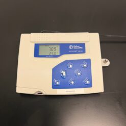 Fisher Scientific Accumet AE150