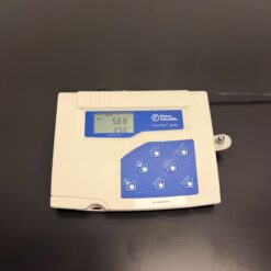 Fisher Scientific Accumet AE150