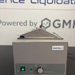 VWR Scientific 1212