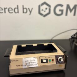 Thermolyne DB16525