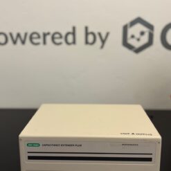 Bio-Rad Capacitance Extender Plus