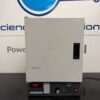 Fisher Scientific Isotemp Oven 615F