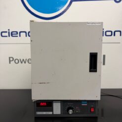 Fisher Scientific Isotemp Oven 615F