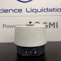 Fisher Scientific Centrifuge 225