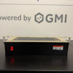 Fotodyne 401828