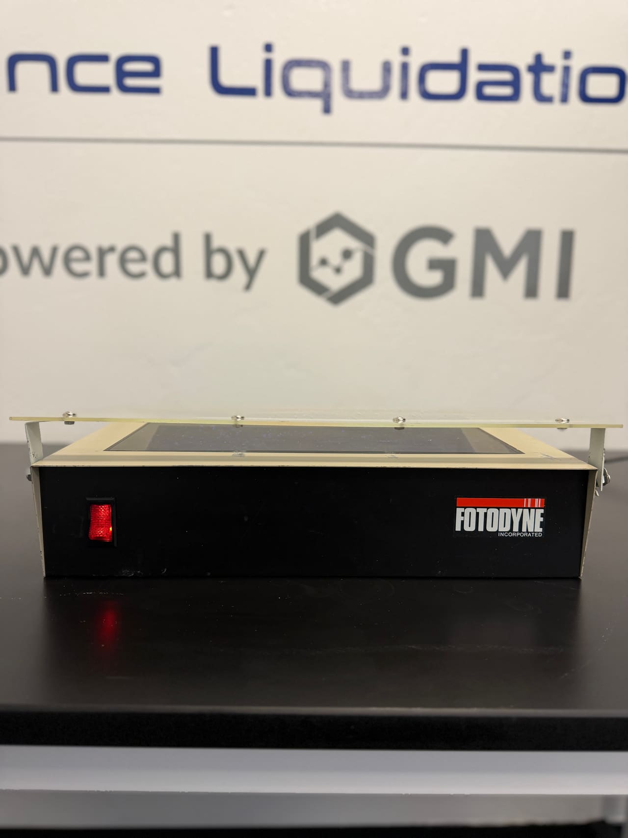 Fotodyne 401828
