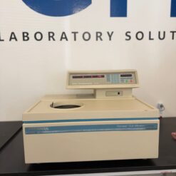 Beckman Coulter Optima TLX