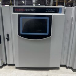 Thermo Scientific ISQ 7610 Mass Spectrometer - Image 2