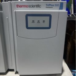 Thermo Scientific ISQ 7610 Mass Spectrometer - Image 4