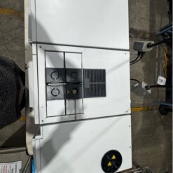 Thermo Scientific ISQ 7610 Mass Spectrometer - Image 11