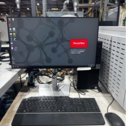 Thermo Scientific ISQ 7610 Mass Spectrometer - Image 5