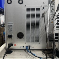 Thermo Scientific ISQ 7610 Mass Spectrometer - Image 6
