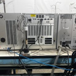 Thermo Scientific ISQ 7610 Mass Spectrometer - Image 7