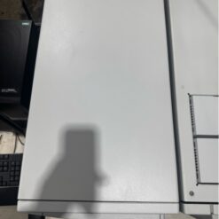 Thermo Scientific ISQ 7610 Mass Spectrometer - Image 8