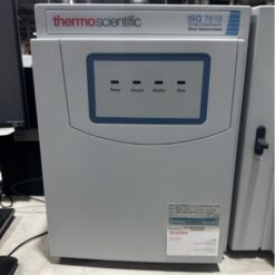 Thermo Scientific ISQ 7610 Mass Spectrometer - Image 3