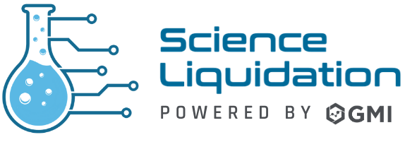 Powered by