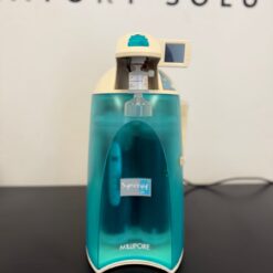 Millipore Synergy UV Water Purification System