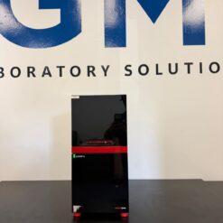 Analytik Jena qTOWER³ Real-Time PCR System