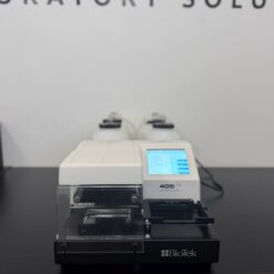 Agilent BioTek 405 TS Microplate Washer