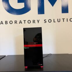 Analytik Jena qTOWER³ 84 G Real-Time PCR System