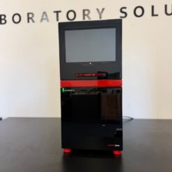 Analytik Jena qTOWER³ G touch Real-Time PCR System