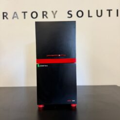 Analytik Jena qTOWER³ 84 G Real-Time PCR System