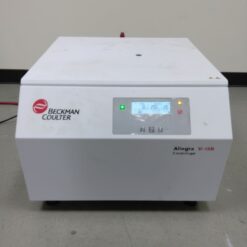 Beckman Coulter Allegra X-30 Centrifuge - 110V