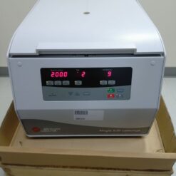 Beckman Coulter Allegra X-30 Centrifuge - 110V